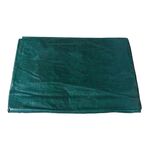 Encerado 90gr 2x3mt Flux