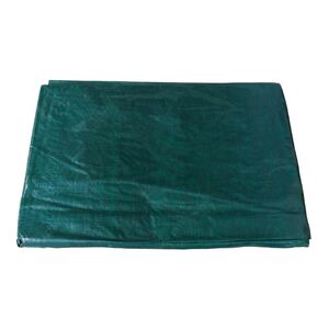 Encerado 90gr 2x3mt Flux