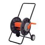 Enrolador Mangueira C/rodas 78595000 - Tramontina TRAMONTINA