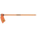 Enxada C/cabo Mad 60cm 77806201-tramontina TRAMONTINA