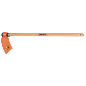 Enxada C/cabo Mad 60cm 77806201-tramontina TRAMONTINA