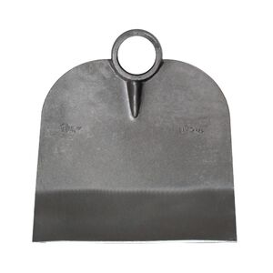 Enxada Mato Redonda Basic Nº2,5 Flux