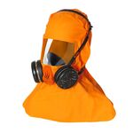 Equipamento de Evacuação 756 ABEKP3 Climax