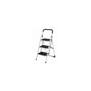 Escadote 3 Deg Conforto Anti-derrap - Teicocil TEICOCIL