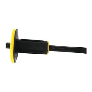 Escopro Proteçao 300x16mm Flux