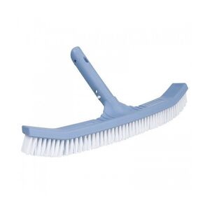 Escova Curva 450mm Gama Shark - Astrapool ASTRAPOOL