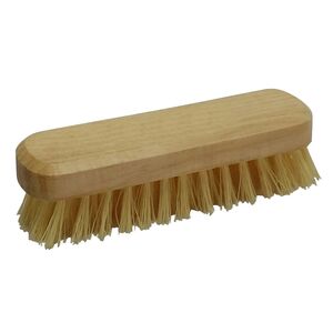 Escova Limpeza Ladrilho - Fpl FPL