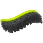 Escova Limpeza Lavadeira Em S - Fpl FPL