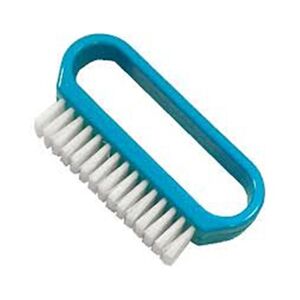 Escova Unhas C/pega - Fapil FPL