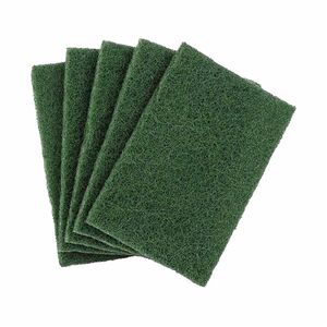 Esfregao Loica Fibra Verde Cj4 - Sayma SAYMA