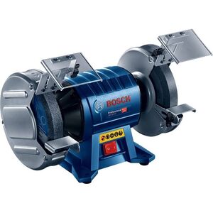 Esmerilador Duplo Bosch Gbg 60-20 060127a400-bosch BOSCH