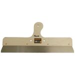 Espatula Para Gesso  500 mm  Flux