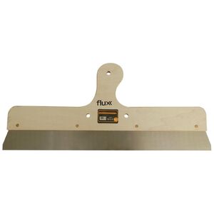 Espatula Para Gesso  500 mm  Flux