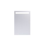 Espelho Contact Led 60x90 - Aml AML