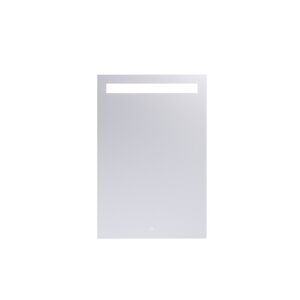 Espelho Contact Led 60x90 - Aml AML