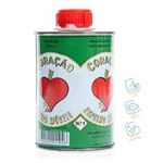 Espelho Liq Coracao Rep/prot Moveis 250ml-lacrilar LACRILAR