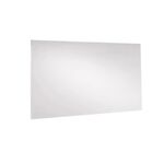 Espelho Sidney 120x70 - Aml AML