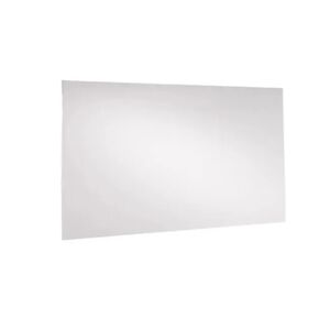 Espelho Sidney 120x70 - Aml AML