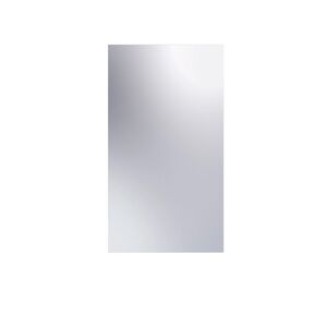 Espelho Sidney 42x66 - Aml AML