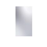 Espelho Sidney 50x90 - Aml AML