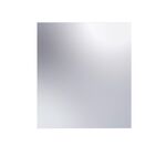 Espelho Sidney 80x90 - Aml AML