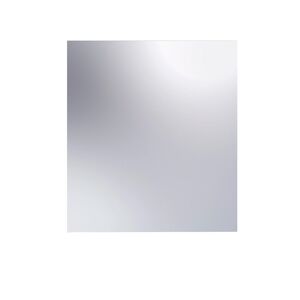 Espelho Sidney 80x90 - Aml AML