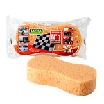 Esponja Limpeza Auto Grande - Sayma SAYMA