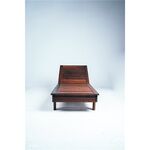 Espreguiçadeira Madeira 2005x780 - Prestige PRESTIGE
