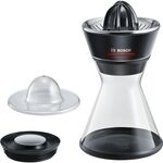 Espremedor Citrinos 1l 40w Vitastyle - Bosch BOSCH
