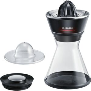 Espremedor Citrinos 1l 40w Vitastyle - Bosch BOSCH