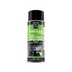 Espuma Limpa Vidros Lv508 400ml - Bostik BOSTIK