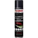 Espuma Multiuosos 400ml -  Sonax SONAX