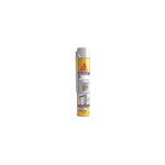 Espuma Poliuretano Sika Boom 750ml - Sika SIKA