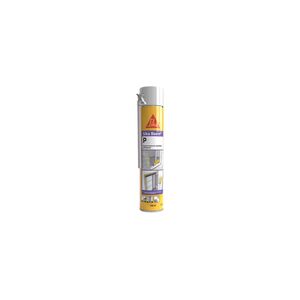 Espuma Poliuretano Sika Boom 750ml - Sika SIKA