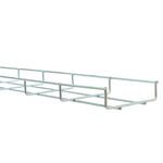 Esteira Aramada 100x30mm 3mt PEMSA