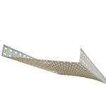 Esteira Perfurada 200x60mm 3mt PEMSA