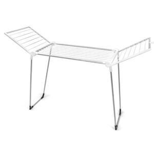 Estendal Roupa Chao 2 Abas Ref.65 1680x660x880mm -  TEICOCIL