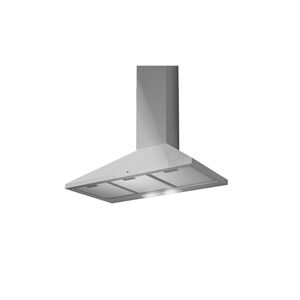 Exaustor Chamine P Easy Dbp 90 Pro-ss -teka TEKA