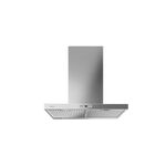 Exaustor Chamine P Total Dsh685-40484200 -teka TEKA