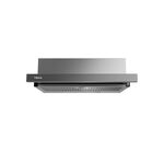 Exaustor Telesc  60cm Cml6415 Tk-ex50 - Teka TEKA