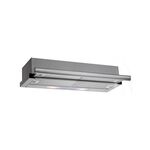 Exaustor Telesc  90cm Easy Tk-ex51 - Teka TEKA