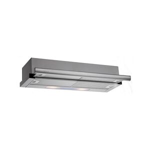 Exaustor Telesc  90cm Easy Tk-ex51 - Teka TEKA