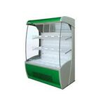 Expositor Mural Refrig Delta 1450 Fv L-c - Mafirol MAFIROL
