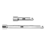 Extensão Cromo Vanadium 1/2"  250 mm  Flux