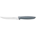 Faca Churr/fruta 5" Inx Plenus 23410865-tramontin TRAMONTINA