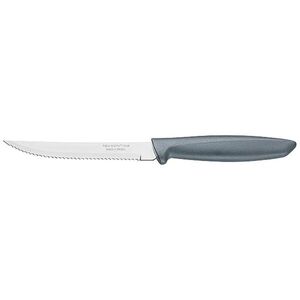 Faca Churr/fruta 5" Inx Plenus 23410865-tramontin TRAMONTINA