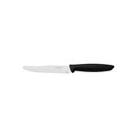 Faca Fruta 5" Plenus Prt 23440805 - Tramontina TRAMONTINA