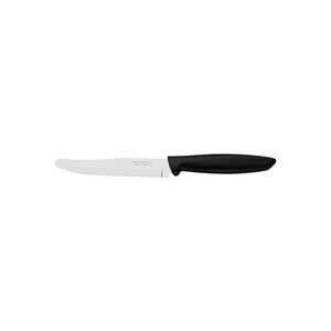 Faca Fruta 5" Plenus Prt 23440805 - Tramontina TRAMONTINA