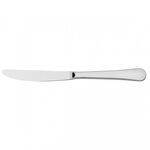 Faca Mesa Hotel Inox Bl6 - Palanca Sem marca