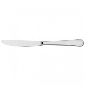 Faca Mesa Hotel Inox Bl6 - Palanca Sem marca